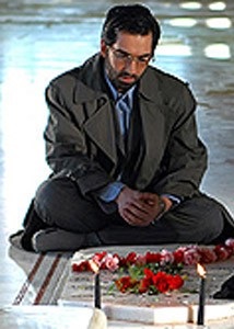 جاودانگی