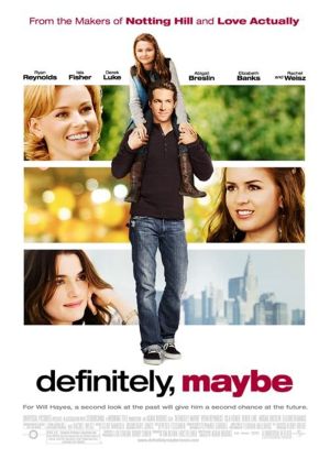 قطعا شاید