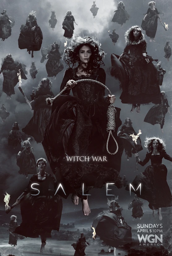 سیلم