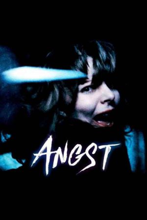 آنگست