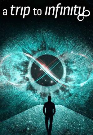 مستند سفری به بی نهایت