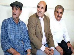 باجاناقلار