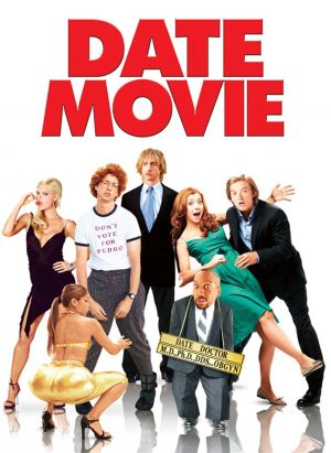تاریخ فیلم