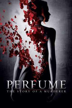 عطر: قصه یک آدمکش