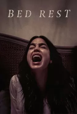 استراحت مطلق