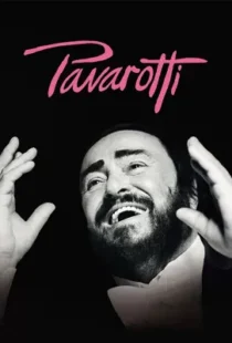 پاواراتی