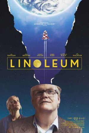 لینولئوم