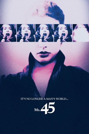 میس 45