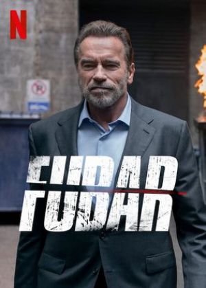فوبار