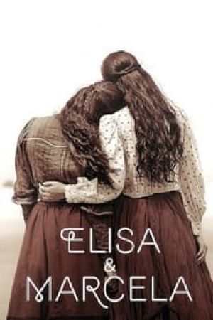 الیسا و مارسلا