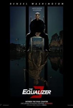 اکولایزر 3