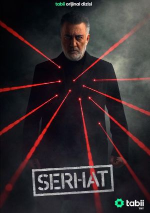 سرهات