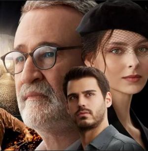 کلاه لبه دار