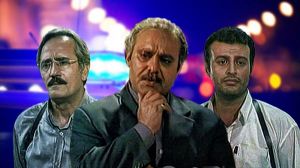 معما