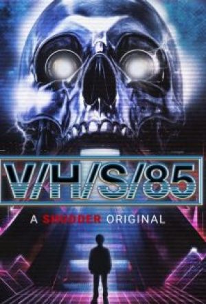 V/H/S/85