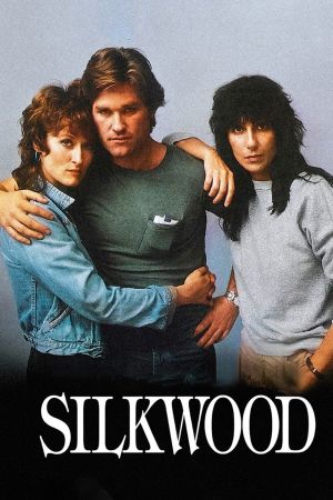 Silkwood