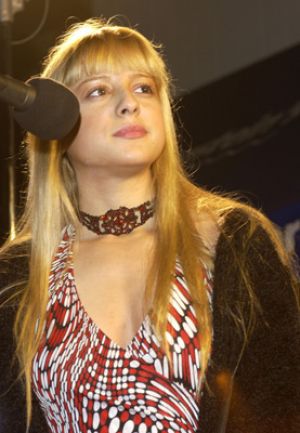 ده روز تا پیروزی