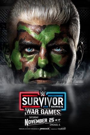 WWE