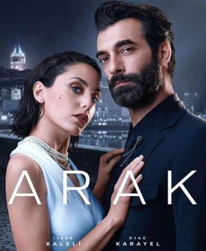 دزدی