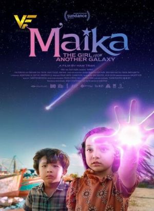 مایکا