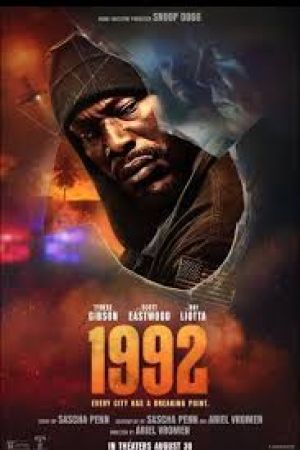 1992
