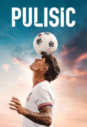 پولیسیچ