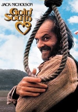 سفر به جنوب