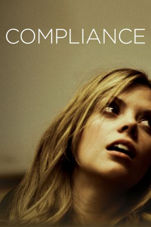 Compliance