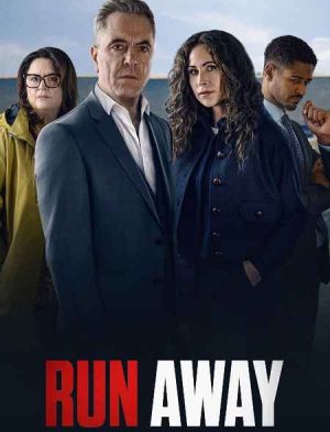 فرار کن